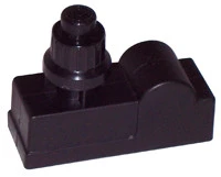 Universal Single Outlet 1.5 V Battery Powered Ignitor Module - 03310