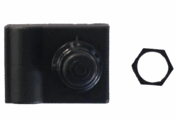 4 Outlet AA Battery Powered Ignitor - 03340