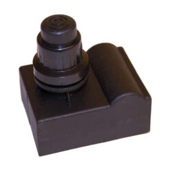 4 Outlet AA Battery Powered Ignitor - 03340 -Outdoor Grill Life Shop 03340 53435.1694010215.1500.1500