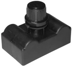 Aftermarket 5 Outlet Igniter Spark Generator For Trigger Switch, Charbroil, Jenn-Air - 03352