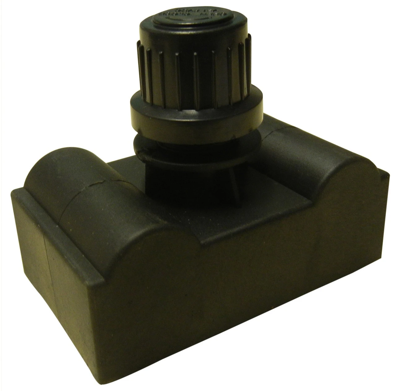 8-outlet, Spark Generator, Accepts Trigger Switch - 03388 1 8-outlet, Spark Generator, Accepts Trigger Switch - 03388