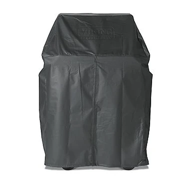 Viking 30" Cart Grill Cover 1 Viking 30" Cart Grill Cover