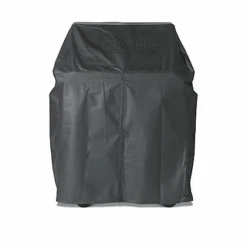 Viking 36" Cart 5 Series Grill Cover