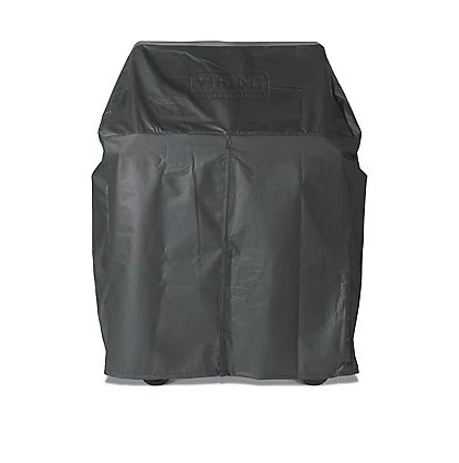 Viking 36" Cart 5 Series Grill Cover 1 Viking 36" Cart 5 Series Grill Cover