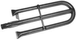 17 7/16 X 6 1/8, Perfect Flame Burner - 10191