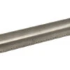 17 1/8 X 1 1/4, Stainless Pipe Burner