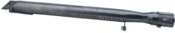 13 1/2 X 1, Stainless Steel Pipe Burner, Uniflame -Outdoor Grill Life Shop 11171 2 30519.1557349361.1500.1500