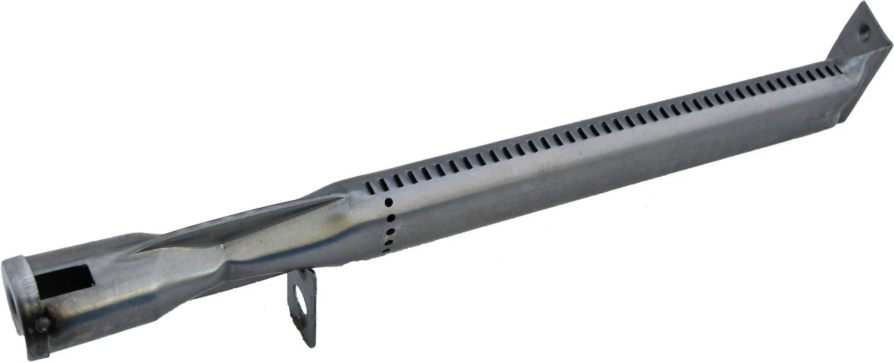 12 1/4 X 1, Stainless Pipe Burner, Kenmore 4 12 1/4 X 1, Stainless Pipe Burner, Kenmore - Image 4