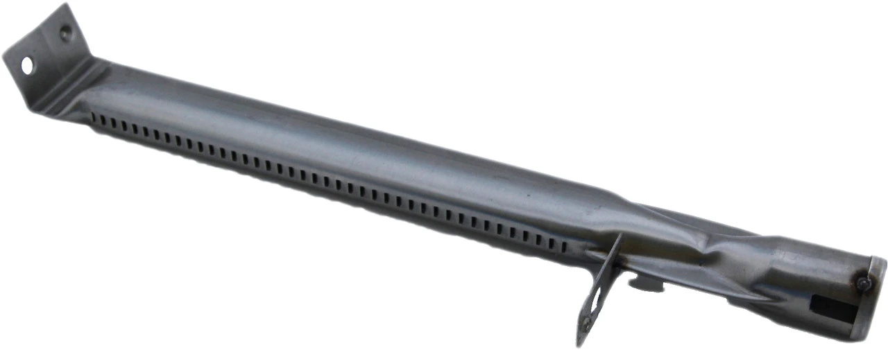 12 1/4 X 1, Stainless Pipe Burner, Kenmore 3 12 1/4 X 1, Stainless Pipe Burner, Kenmore - Image 3