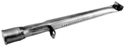 14 11/16 X 1, Stainless Pipe Burner, Chargriller - 12001