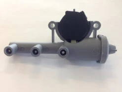 12004 Lynx Rotary Spark Ignitor, 3 Prong, No Knob