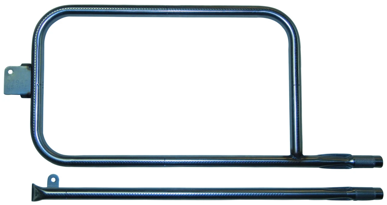 65032 Weber Q300/320/3200 Replacement Burner 1 65032 Weber Q300/320/3200 Replacement Burner