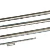 Kenmore, Weber 310, 320 Aftermarket Stainless Burner Kit - 134D4