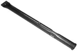 14 7/16", Pipe Burner, Charbroil, Kenmore, Thermos