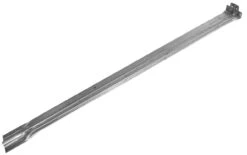 30 1/2 X 2 1/4, Thermos Pipe Burner - 15331