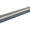 15 3/4", Stainless Pipe Burner, Fiesta