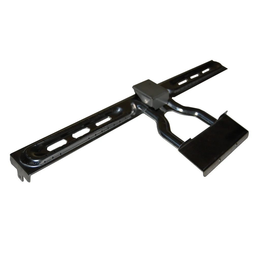 Coleman, Sunbeam 21" T Burner Assembly - 15902 1 Coleman, Sunbeam 21" T Burner Assembly - 15902