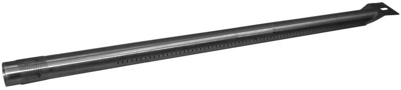 17 1/8 X 3/4, Burner, Amana, Surefire, Tuscany 1 17 1/8 X 3/4, Burner, Amana, Surefire, Tuscany