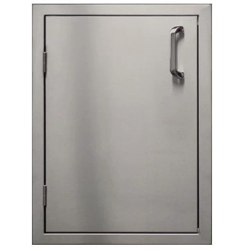 17 X 24, Single Access Door, 260 Series 2 17 X 24, Single Access Door, 260 Series - Image 2