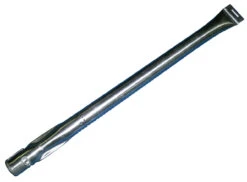 18-1/16 X 1, Stainless Burner, Better Homes & Gardens - 18401