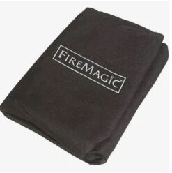 Firemagic Cover For Built In Beverage Center - 1D-SS-5F