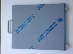 Firemagic Bar Caddy Cover W Handle - 1D-S-06 -Outdoor Grill Life Shop 1d s 06 a 13309.1477029323.1500.1500