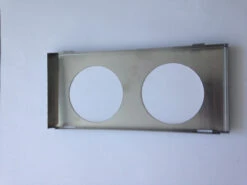 Firemagic Bar Caddy Cover W Handle - 1D-S-06 -Outdoor Grill Life Shop 1d s 06 c 93867.1477029330.1500.1500