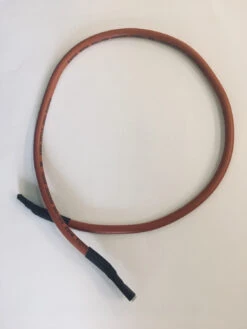 210-0211 Alfresco AGBQ 30, 42, 56 Right U Burner Igniter Wire