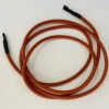 210-0212 Alfresco AGBQ 30 Rotisserie Wire (54")