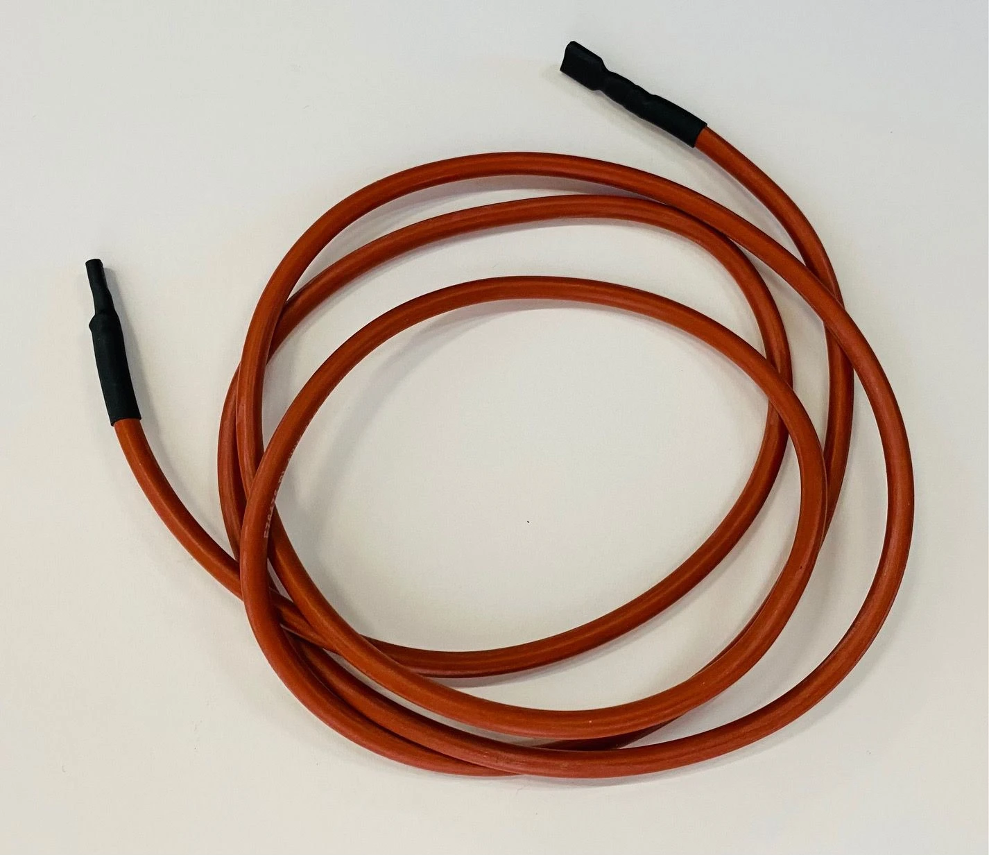 210-0212 Alfresco AGBQ 30 Rotisserie Wire (54") 1 210-0212 Alfresco AGBQ 30 Rotisserie Wire (54")