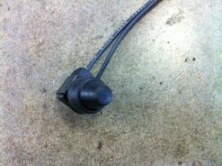 210-0340 Alfresco ALX2 Momentary Igniter Switch (Serial 10-00000 And Lower) -Outdoor Grill Life Shop 210 0340A 73731.1695757278.1500.1500