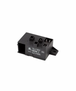 DCS Battery Ignition Module, 2 Point Output - 212332