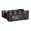 212334 DCS 9 Volt Battery Powered 6 Port Ignition Module