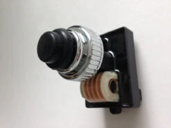 Solaire 2 Spark Battery Igniter Module - SOL-23-8 -Outdoor Grill Life Shop 2 Spark Generator 18181.1677786083.1500.1500