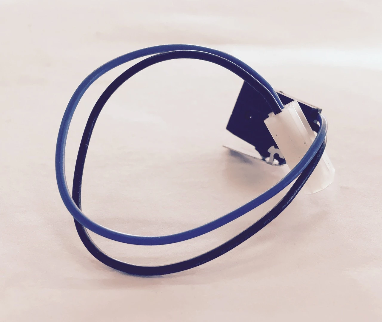 3008-06 Fire Magic Valve Ignitor Switch, Echelon, Aurora 1 3008-06 Fire Magic Valve Ignitor Switch, Echelon, Aurora