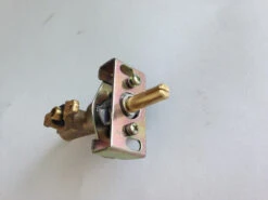 Nexgrill Main Burner Clamp-on Brass Valve Assembly - 30740 -Outdoor Grill Life Shop 30740 2 55420.1661517297.1500.1500