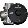 Firemagic 3 Hr Automatic Timer Safety Shut Off Valve - 3090