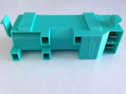 31161 Lynx, Sedona Ignition 4 Spark Module -Outdoor Grill Life Shop 31161 c 06799.1694630109.1500.1500