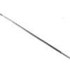 32556 Lynx 27" Professional Grill Rotisserie Spit Rod
