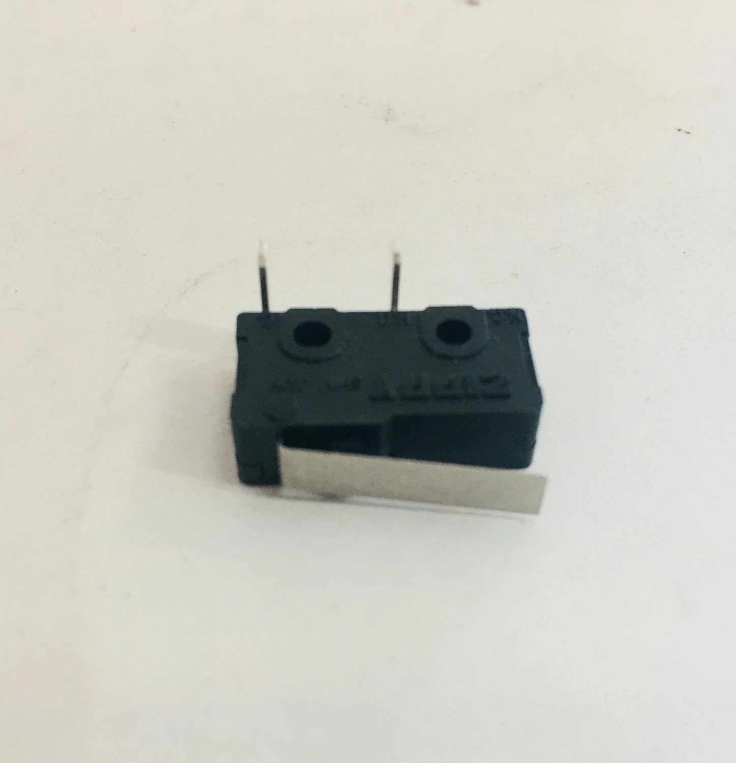 32845- Lynx, Sedona Micro Switch For Main Igniter 1 32845- Lynx, Sedona Micro Switch For Main Igniter
