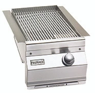 Firemagic Built-in Aurora Searing Station - 32877-1