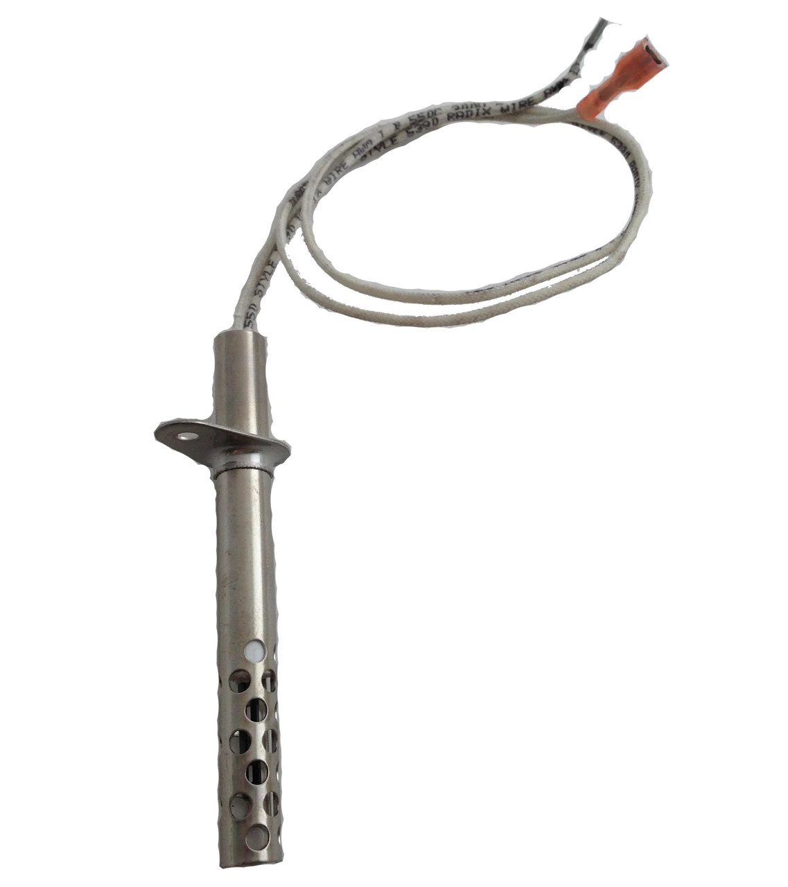 Lynx Hot Surface Main Burner Electrode - 33051 1 Lynx Hot Surface Main Burner Electrode - 33051