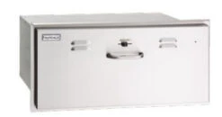 Fire Magic Aurora Electric Warming Drawer - 33830-SW