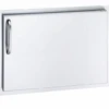 FireMagic Select 14 X 20 Horizontal Single Door With Right Hinge - 33914SR
