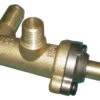 Charbroil Brass Right-hand Valve - 35970
