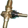 Falcon LP Brass Single Valve - 36200