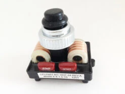 TEC Igniter | Sterling IV And G4000 FR Gas Grills - HW0298