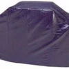 Wolf Economy Grill Cover 68-in X 21-in X 38-in