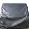 Viking 36" Built-in 5 Series Grill Cover