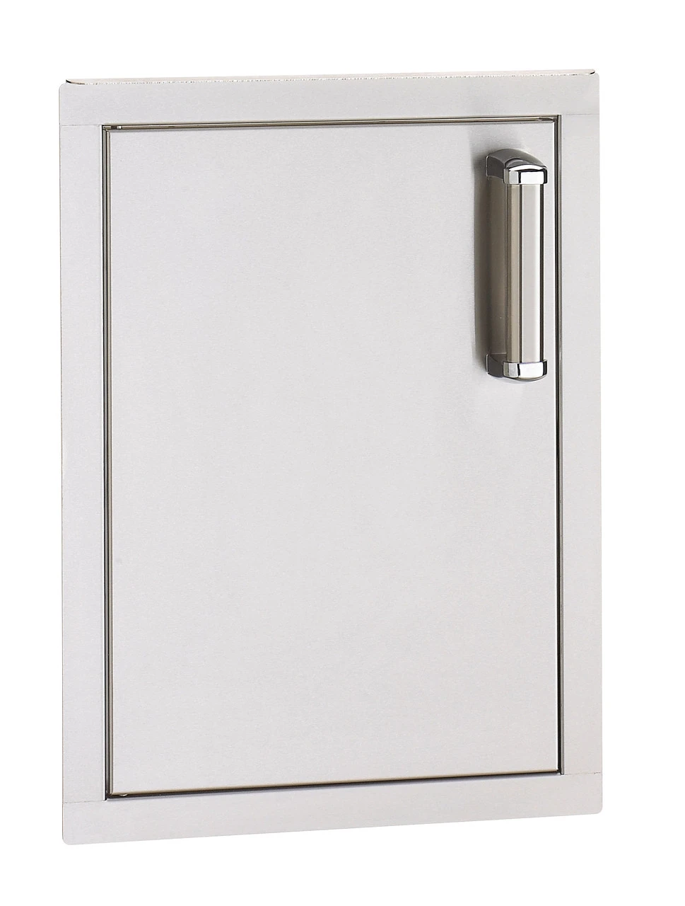 Fire Magic 20x14 Soft Close Single Door - 53920SC 1 Fire Magic 20x14 Soft Close Single Door - 53920SC
